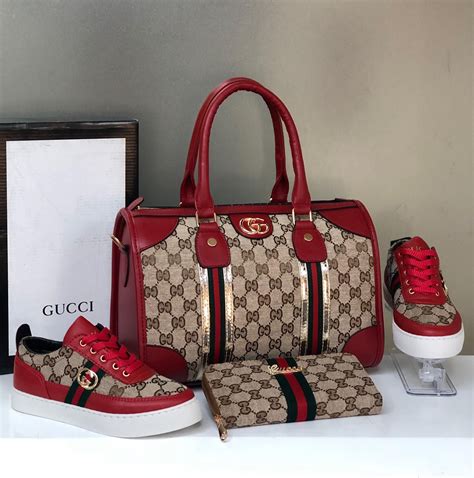 gucci purse and shoes|gucci purses outlet online.